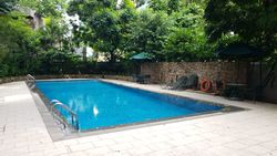 Grange Road (D10), Condominium #162748582